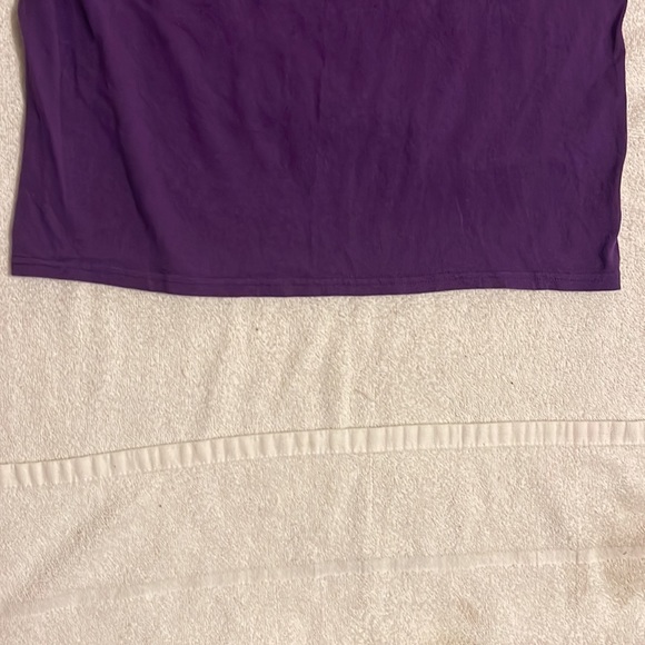 Delta pro weight shirt size small pre-owned - Picture 8 of 8